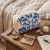 NECESSAIRE_MAXI_ORA_BOLAS_G_PORCELAIN_FARM -3-